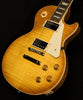 Original Collection Les Paul Standard '50s Custom Shop Top