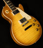Original Collection Les Paul Standard '50s Custom Shop Top