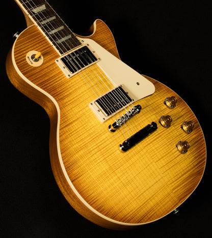Original Collection Les Paul Standard '50s Custom Shop Top