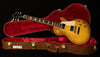 Original Collection Les Paul Standard '50s Custom Shop Top