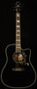 Modern Collection Hummingbird Standard EC