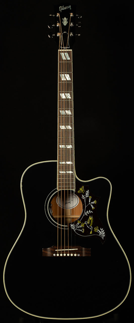 Modern Collection Hummingbird Standard EC