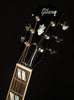 Modern Collection Hummingbird Standard EC