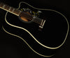 Modern Collection Hummingbird Standard EC