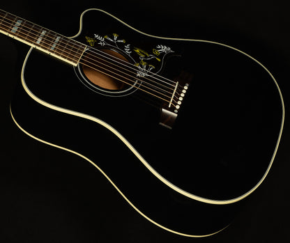 Modern Collection Hummingbird Standard EC