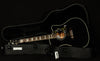 Modern Collection Hummingbird Standard EC