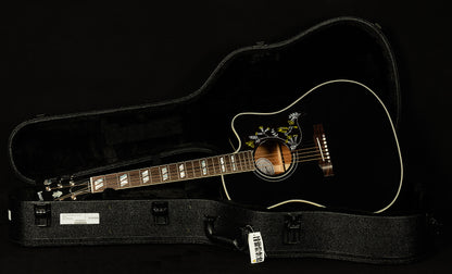 Modern Collection Hummingbird Standard EC
