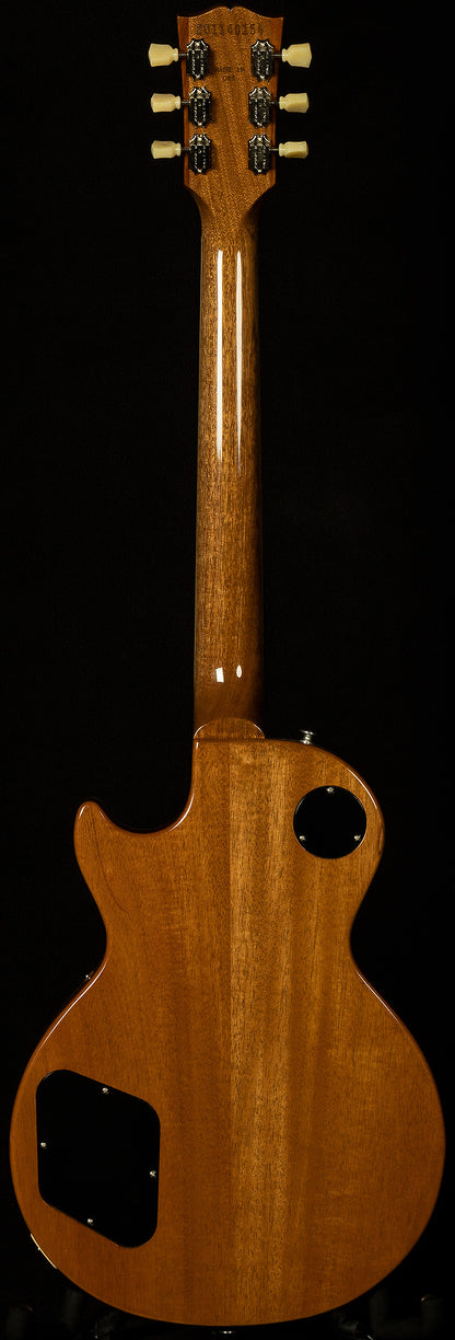 Original Collection Les Paul Standard '50s Custom Shop Top