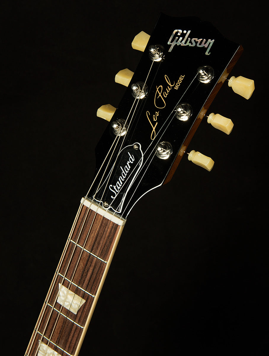 Original Collection Les Paul Standard '50s Custom Shop Top