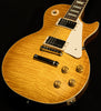 Original Collection Les Paul Standard '50s Custom Shop Top