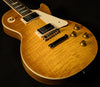 Original Collection Les Paul Standard '50s Custom Shop Top