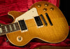 Original Collection Les Paul Standard '50s Custom Shop Top