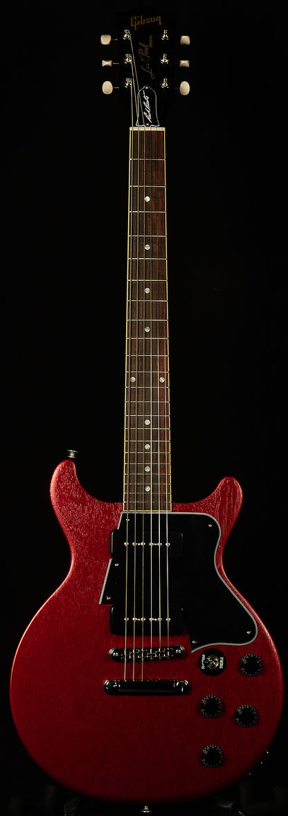 Artist Series Rick Beato Signature Les Paul Special Double-Cut