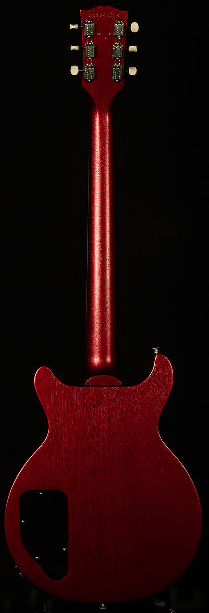 Artist Series Rick Beato Signature Les Paul Special Double-Cut