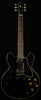 ES-335 '50s
