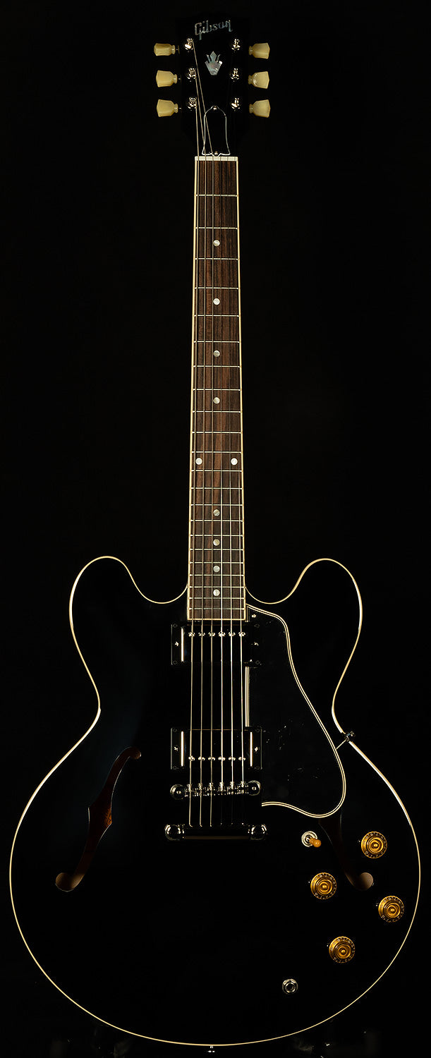 ES-335 '50s