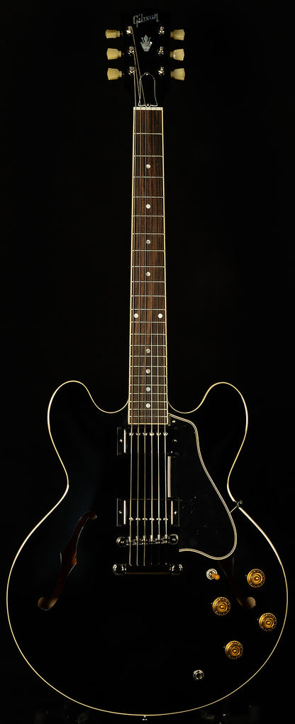 ES-335 '50s