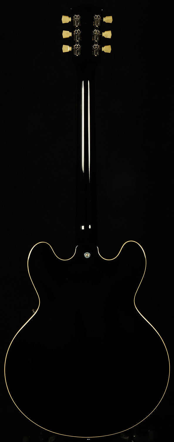 ES-335 '50s