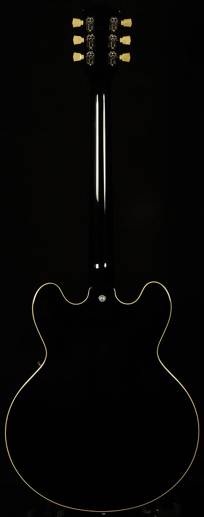 ES-335 '50s