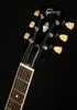 ES-335 '50s