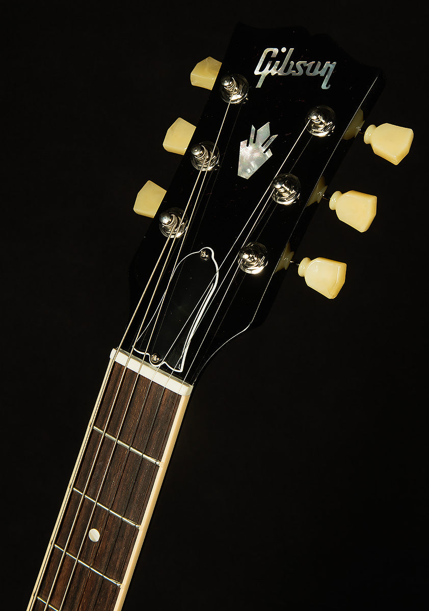 ES-335 '50s