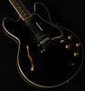 ES-335 '50s