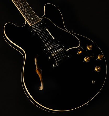 ES-335 '50s