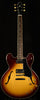 Original Collection ES-335 '50s