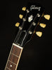 Original Collection ES-335 '50s