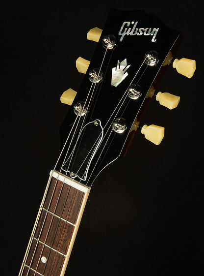 Original Collection ES-335 '50s