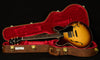 Original Collection ES-335 '50s