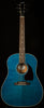 Limited Greatest Hits Collection J-45 Standard - Bluebonnet