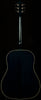 Limited Greatest Hits Collection J-45 Standard - Bluebonnet