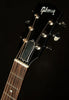 Limited Greatest Hits Collection J-45 Standard - Bluebonnet