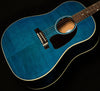 Limited Greatest Hits Collection J-45 Standard - Bluebonnet
