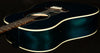 Limited Greatest Hits Collection J-45 Standard - Bluebonnet