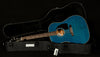 Limited Greatest Hits Collection J-45 Standard - Bluebonnet
