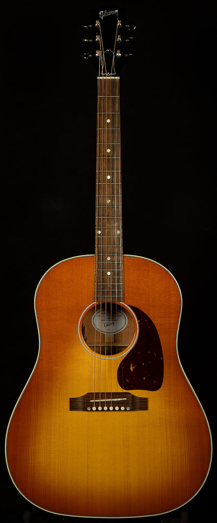 Modern Collection J-45 Standard