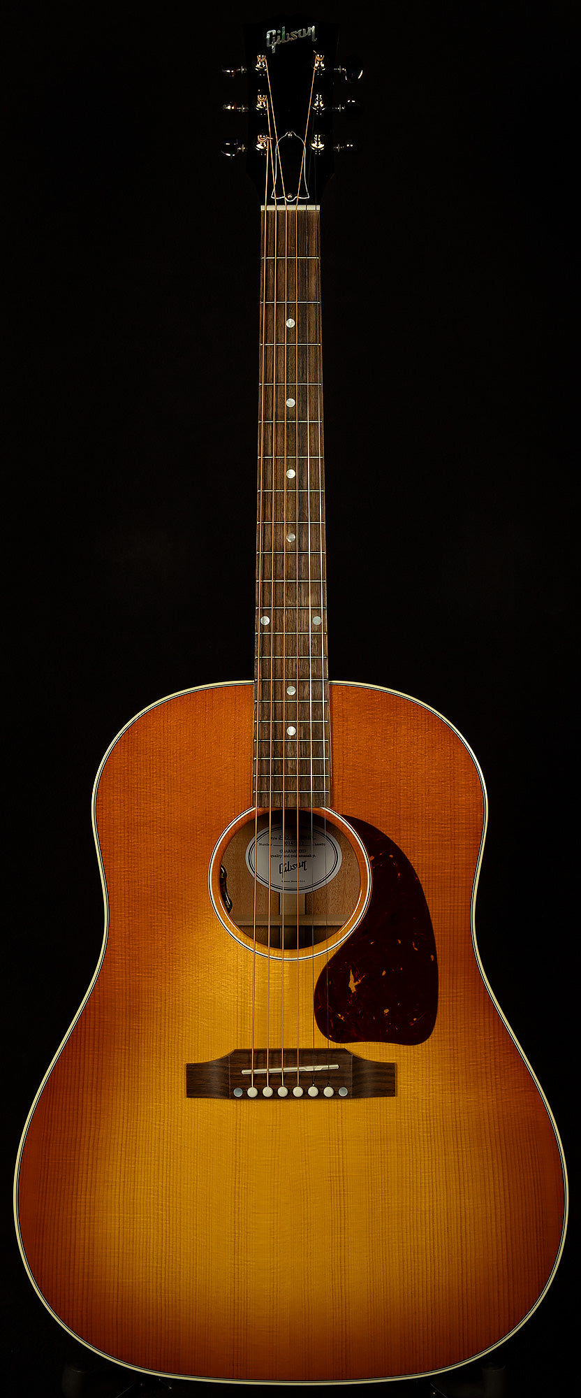 Modern Collection J-45 Standard