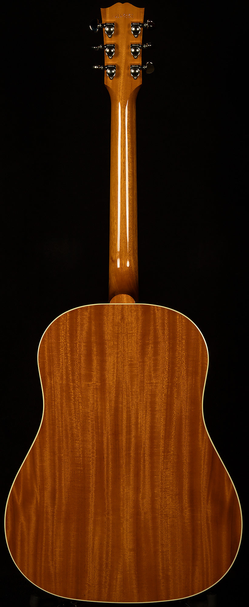 Modern Collection J-45 Standard