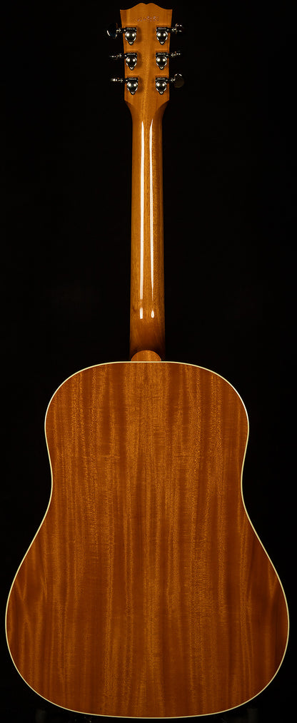 Modern Collection J-45 Standard