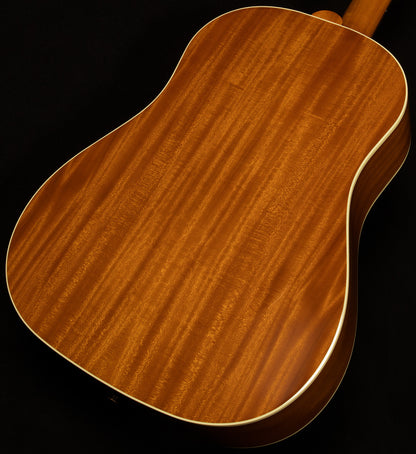 Modern Collection J-45 Standard