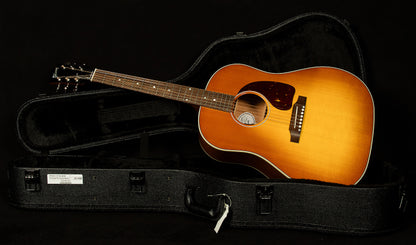 Modern Collection J-45 Standard