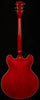 Original Collection ES-335 '60s
