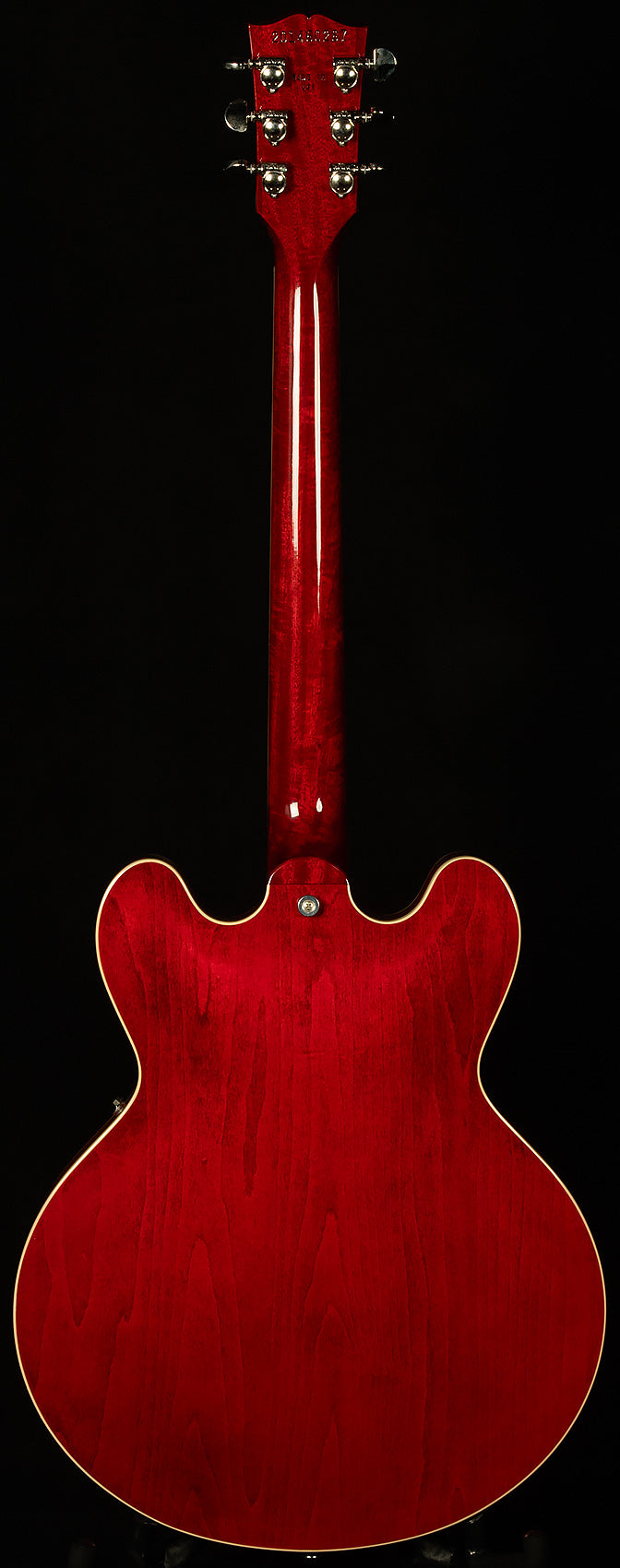 Original Collection ES-335 '60s
