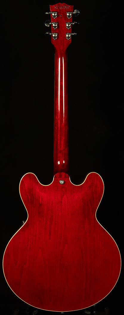 Original Collection ES-335 '60s