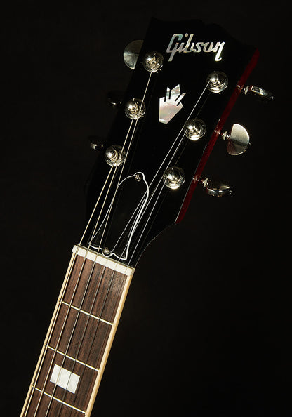 Original Collection ES-335 '60s