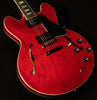 Original Collection ES-335 '60s
