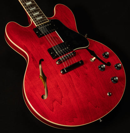 Original Collection ES-335 '60s
