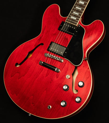 Original Collection ES-335 '60s